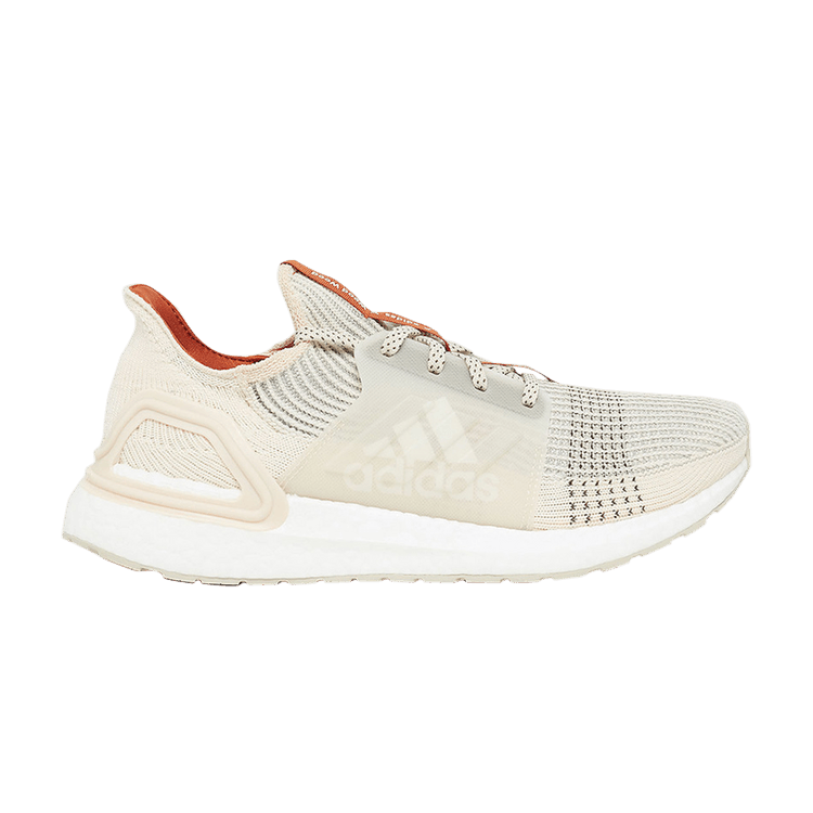 adidas Ultra Boost 19 Wood Wood Linen