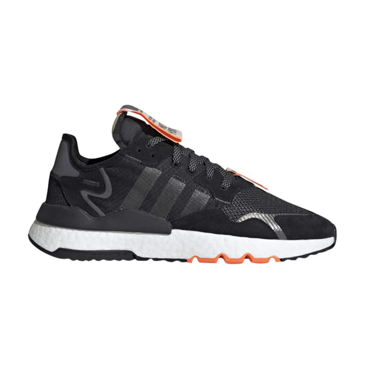 adidas Nite Jogger Jet Set New York