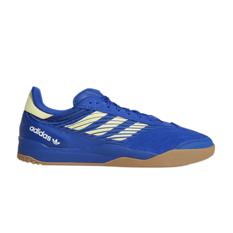 adidas Copa Nationale