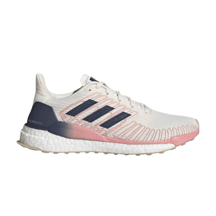 adidas Solarboost 19 Tech Indigo