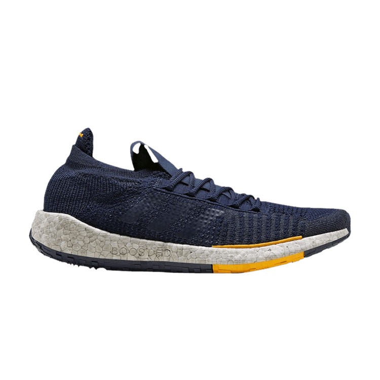 adidas PulseBoost HD Monocle Collegiate Navy