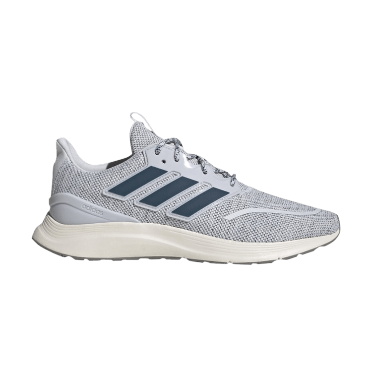 adidas Energy Falcon Dash Grey