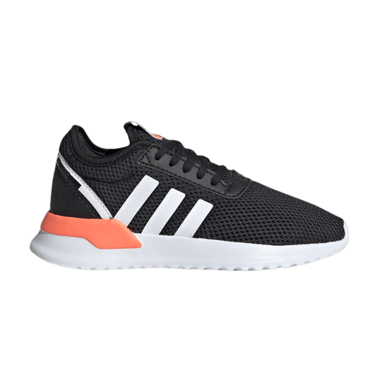 adidas U Path X Signal Coral (PS)