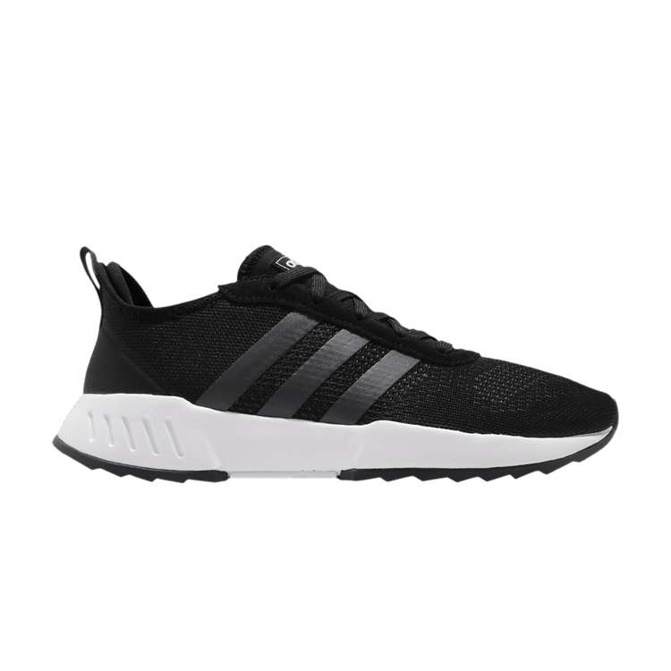 adidas Phosphere Core Black
