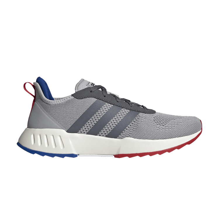 adidas Phosphere Grey Two