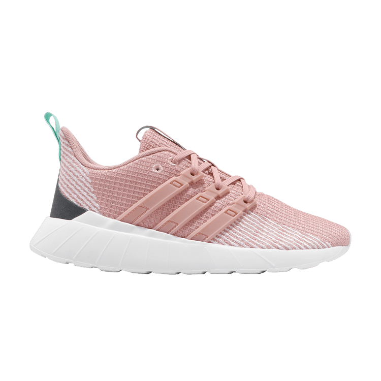 adidas Questar Flow Pink Spirit (Women's)