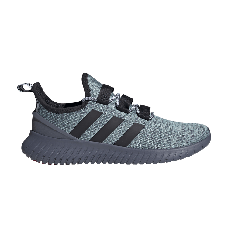 adidas Kaptir Ash Grey