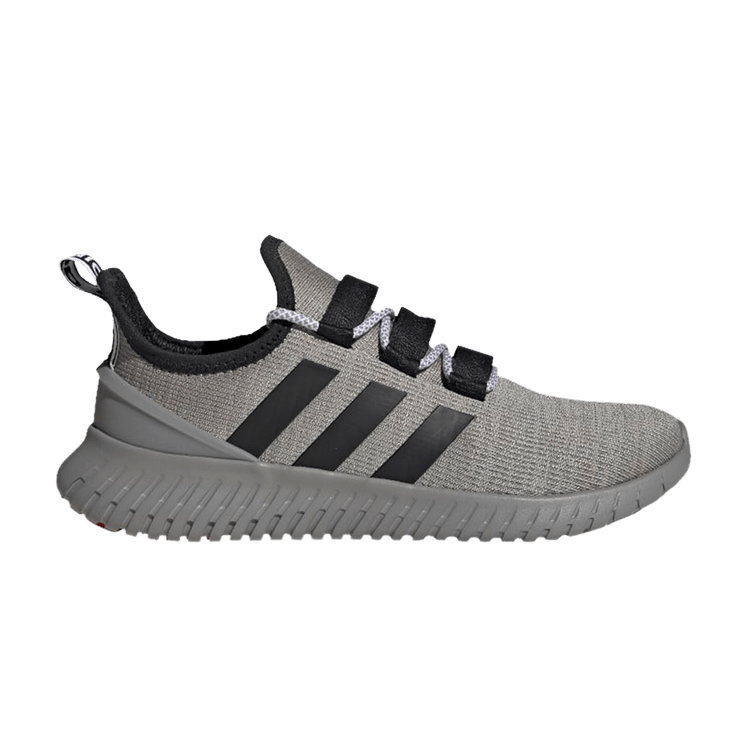adidas Kaptir Metal Grey