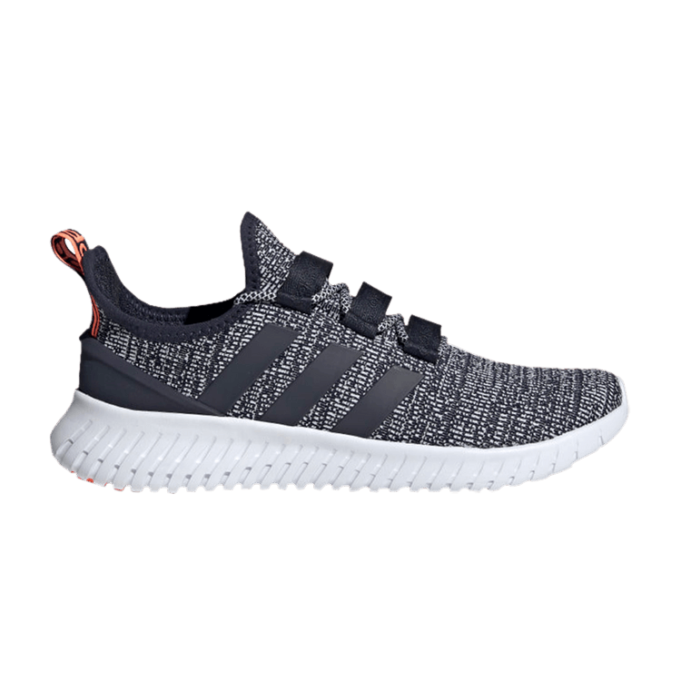 adidas Kaptir Legend Ink