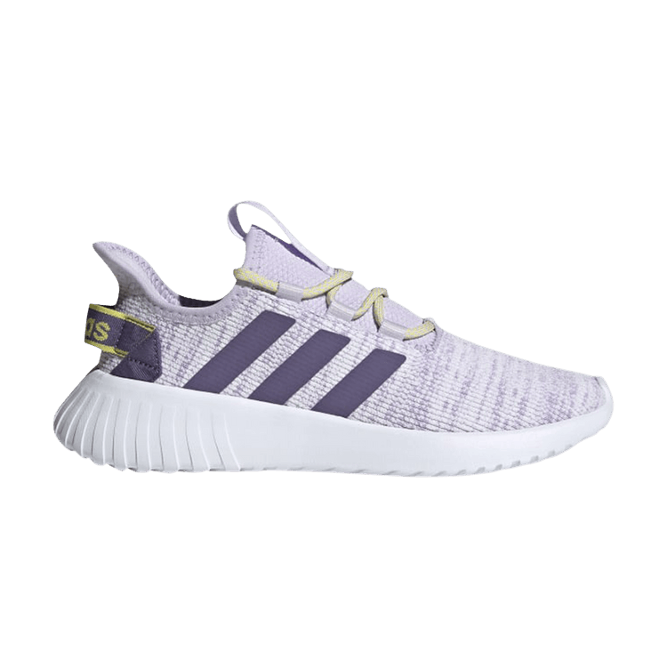 adidas Kaptir X Purple Tint (Women's)