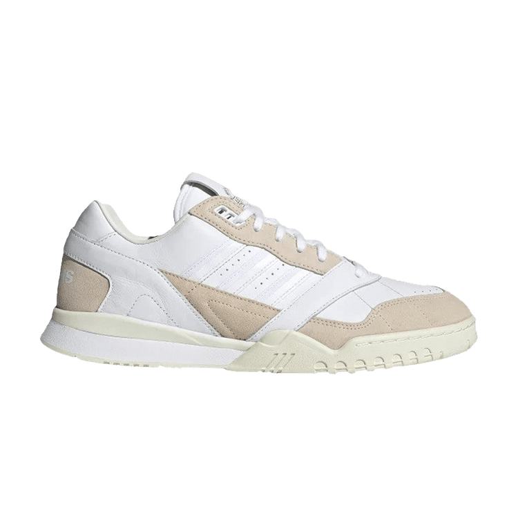 adidas AR Trainer Home of Classics Pack