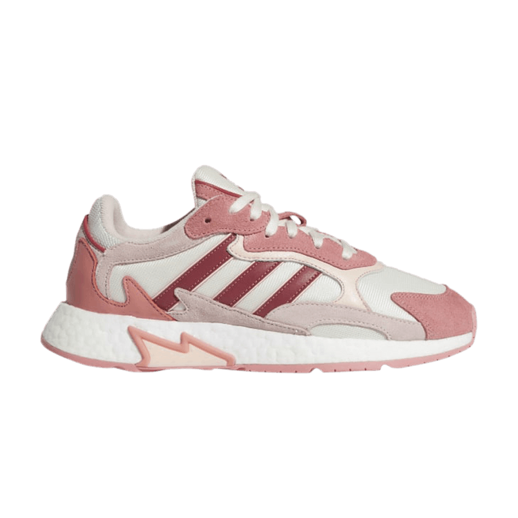 adidas Tresc Run Tactile Rose (Women's)