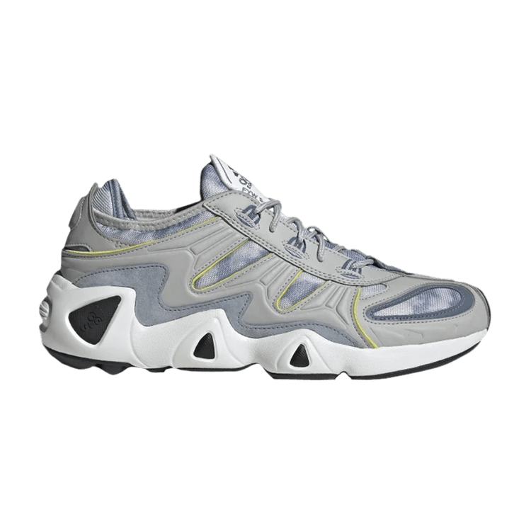 adidas FYW S-97 420