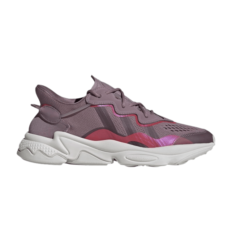 adidas Ozweego Legacy Purple