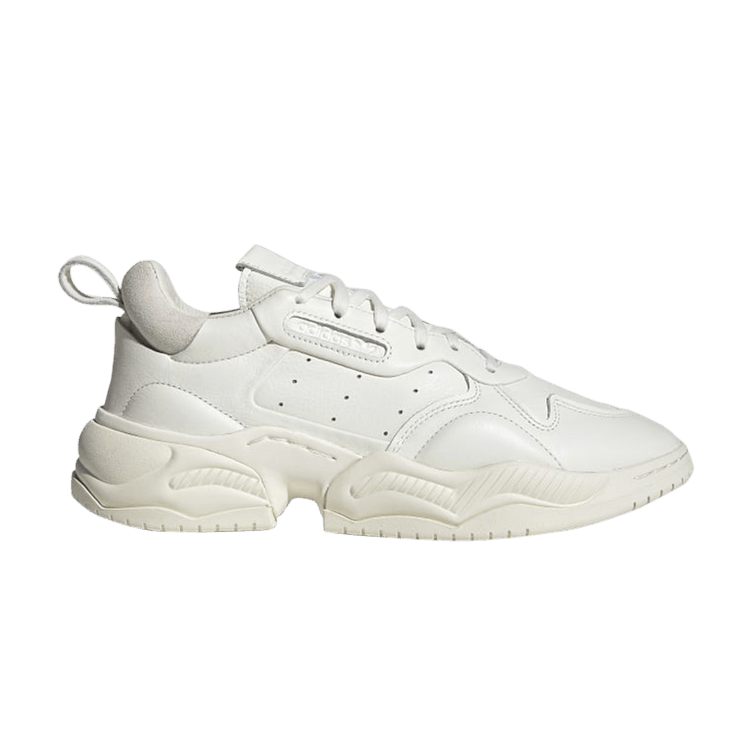adidas Supercourt RX Off White