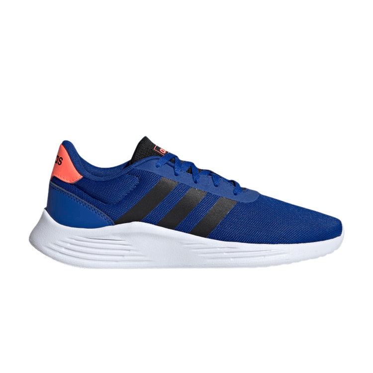 adidas Lite Racer 2.0 Team Royal Blue (GS)