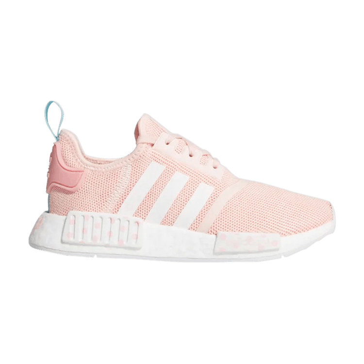 adidas NMD R1 Toy Story 4 Bo Peep (Youth)