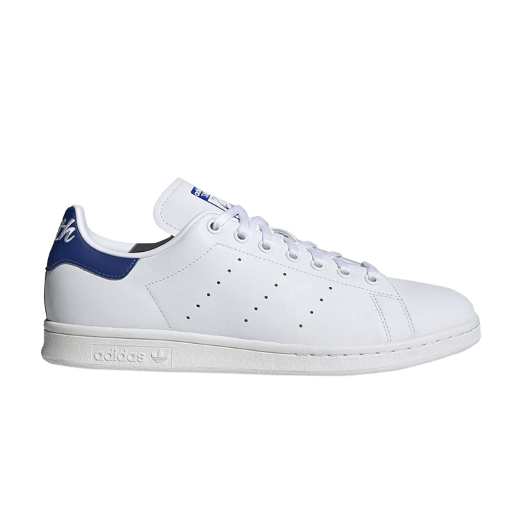 adidas Stan Smith Cursive