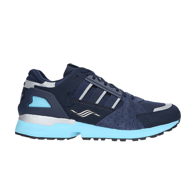 adidas Consortium ZX 10,000 JC