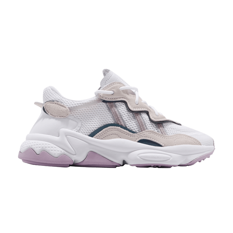 adidas Ozweego Soft Vision (Women's)