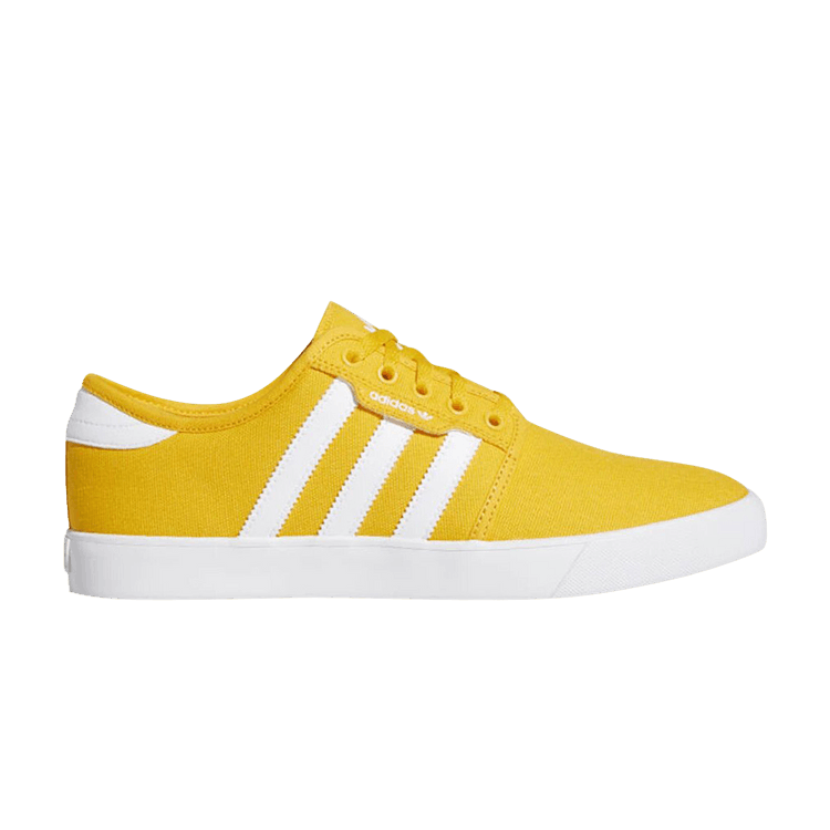 adidas Seeley Active Gold