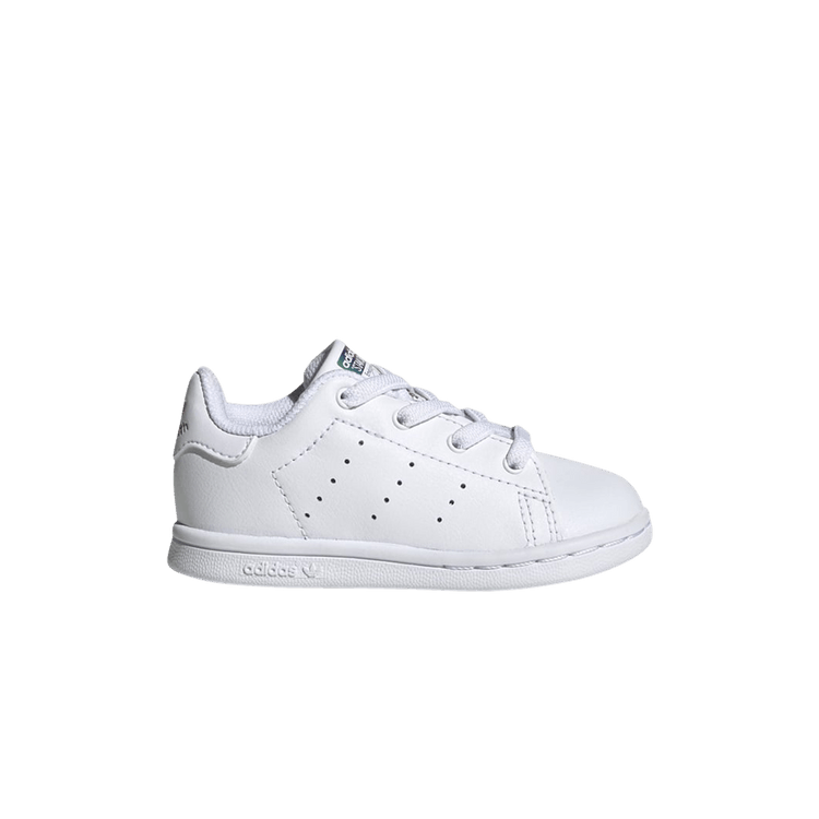 adidas Stan Smith Cloud White Core Black (TD)