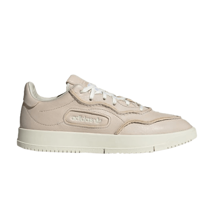 adidas SC Premiere Raw White Off White