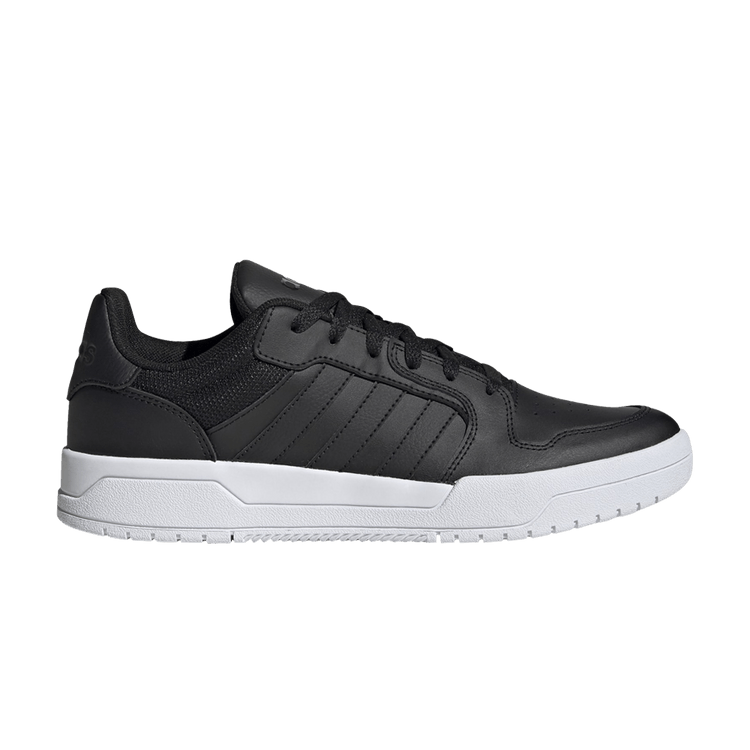 adidas Entrap Core Black