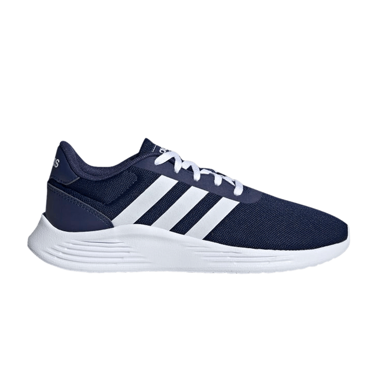 adidas Lite Racer 2.0 Dark Blue (GS)