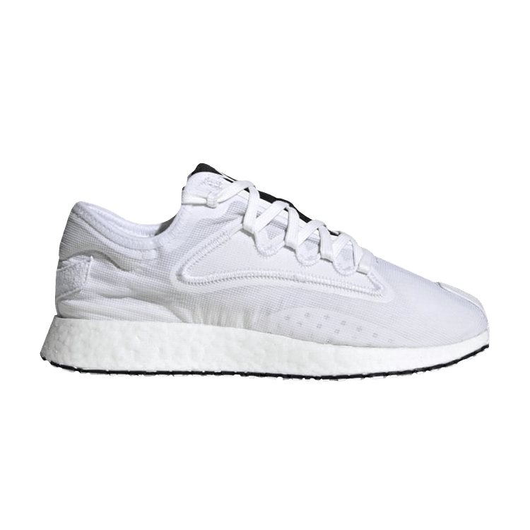 adidas Y-3 Raito Racer Cloud White