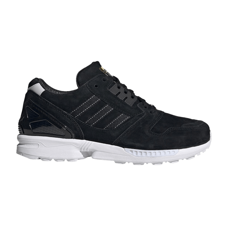 adidas ZX 8000 Core Black Cloud White