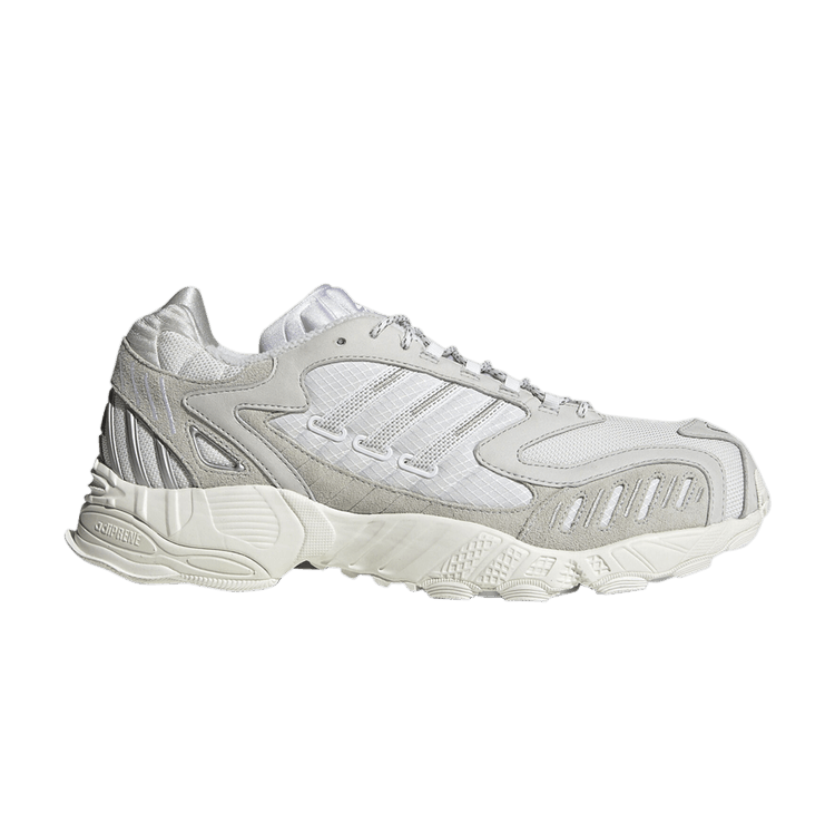 adidas Torsion TRDC Crystal White