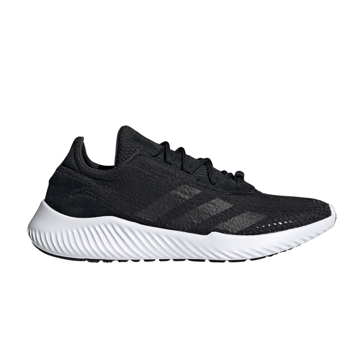 adidas Predator 20.3 Black White