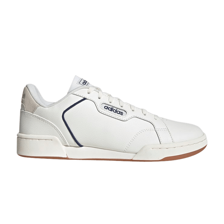 adidas Roguera Running White