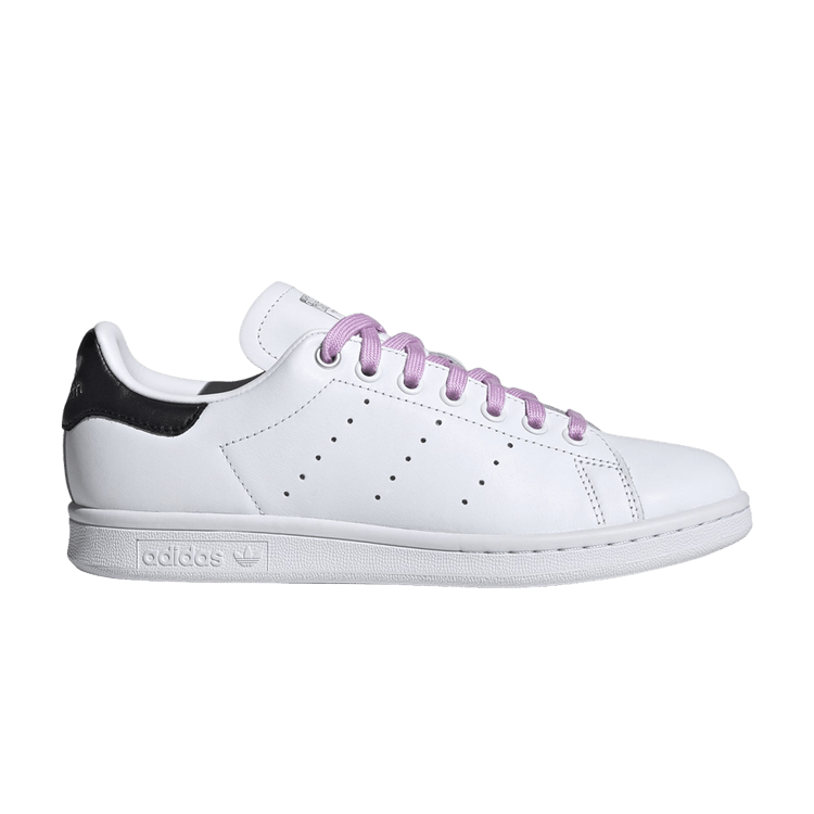 adidas Stan Smith Cloud White (Women's)