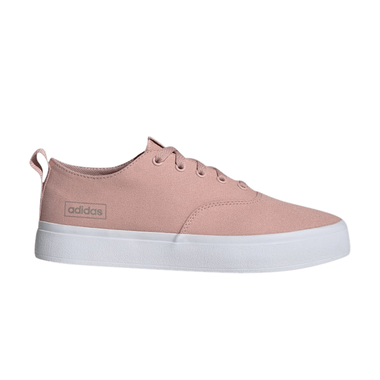 adidas Broma Pink Spirit (Women's)