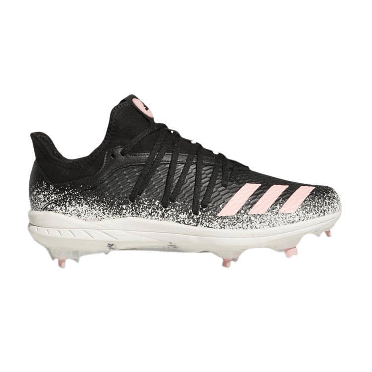 adidas Afterburner Grail Stickball Pack