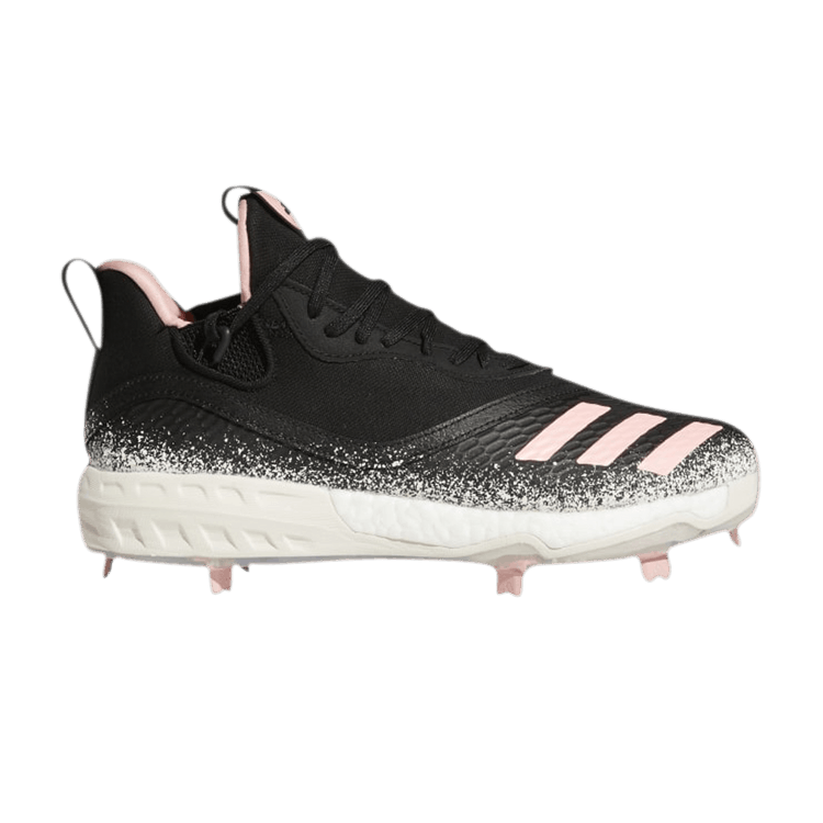 adidas Icon V Stickball Pack