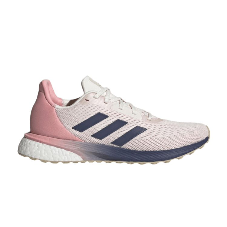 adidas Astrarun Tech Indigo (Women's)