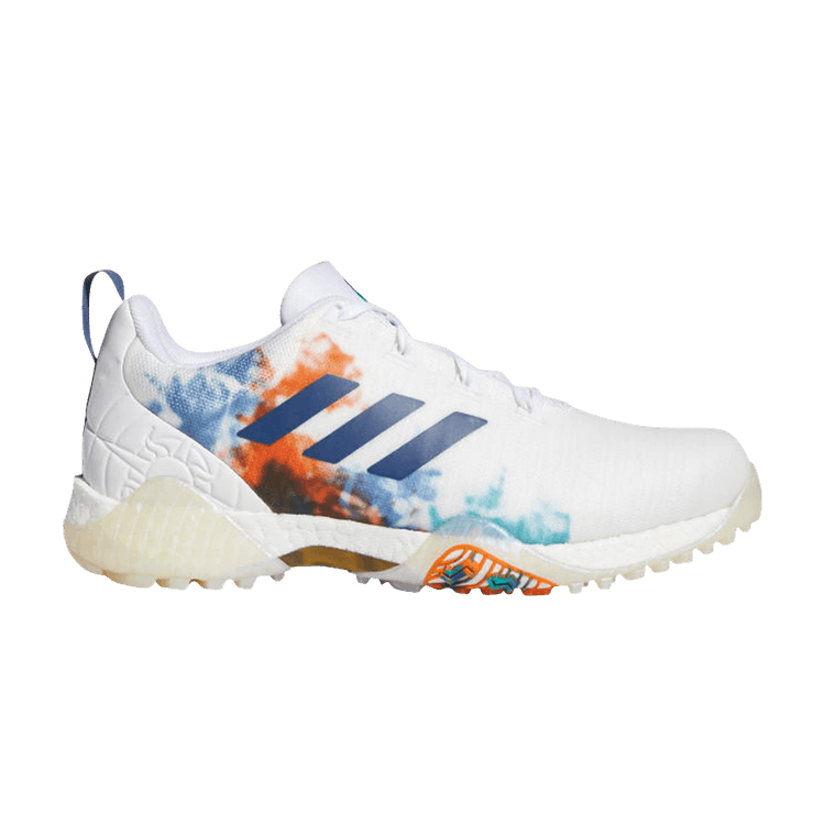 adidas CodeChaos Summer of Golf