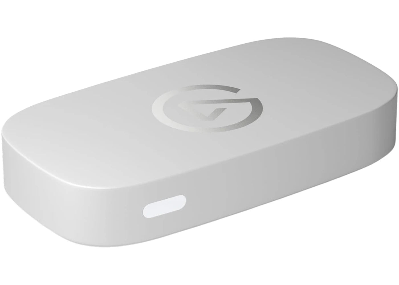 Elgato Game Capture Neo 10GBJ9901 White