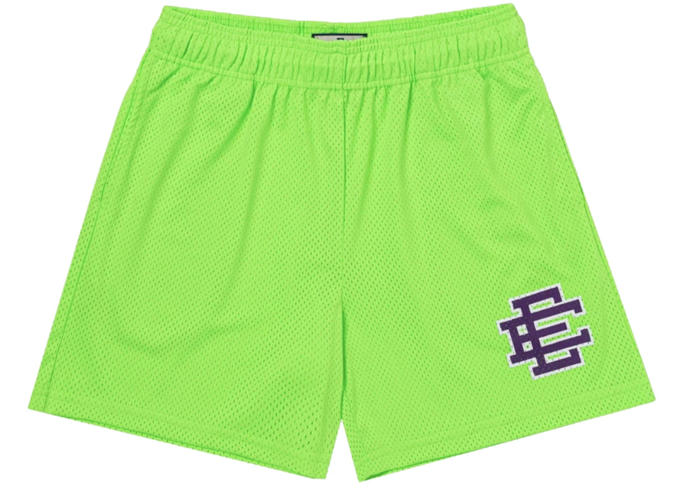 Eric Emanuel EE Basic Short Gecko