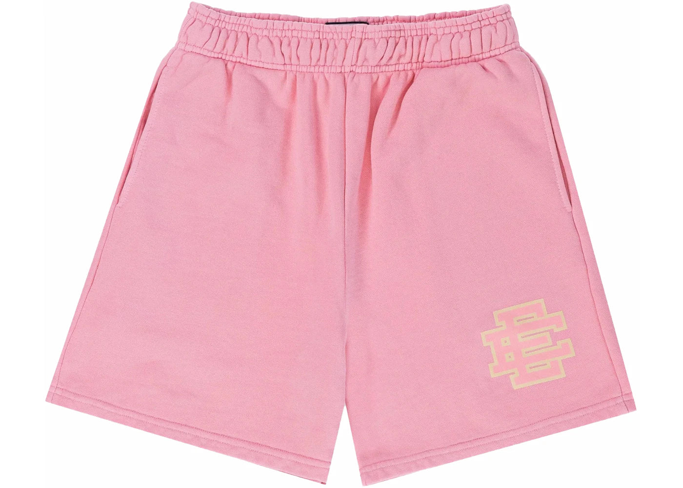 Eric Emanuel EE Basic Short Pink/Pink