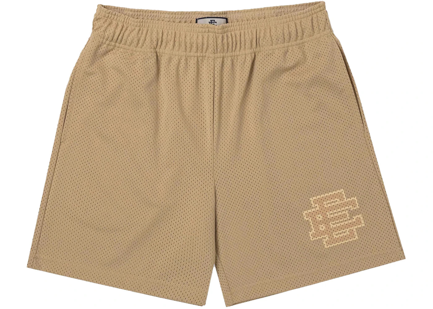 Eric Emanuel EE Basic Short Vegas/Tonal Vegas