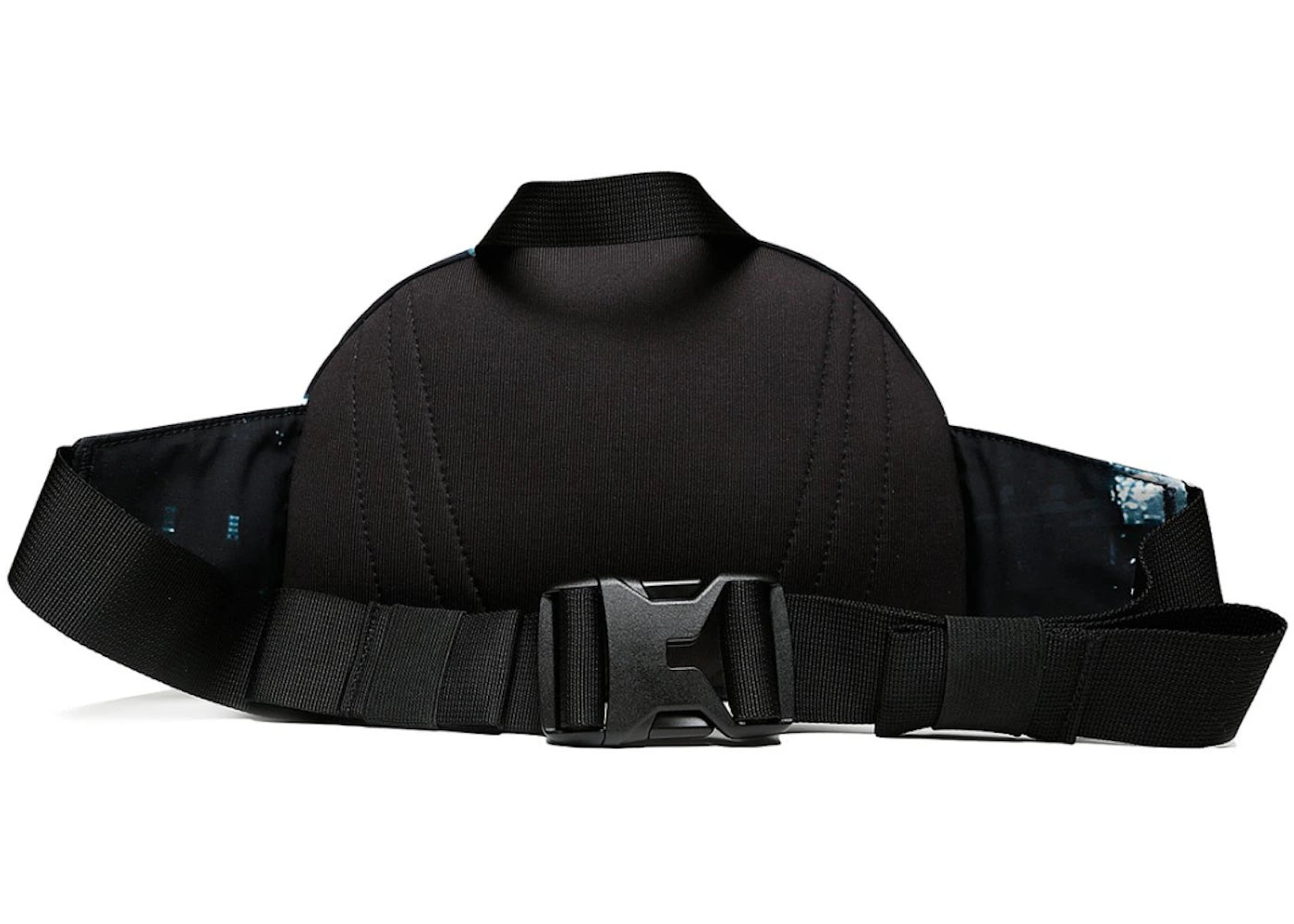 Extra Butter The North Face Nightcrawlers Roos II Sling Pack Multi  