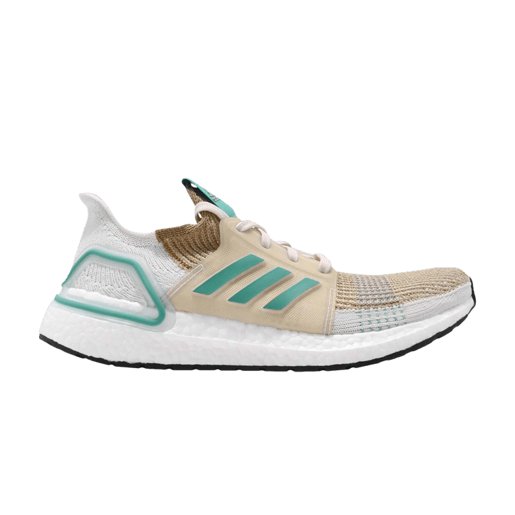 adidas Ultra Boost 19 Trace Khaki