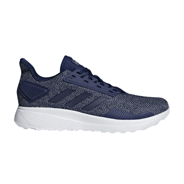adidas Duramo 9 Dark Blue