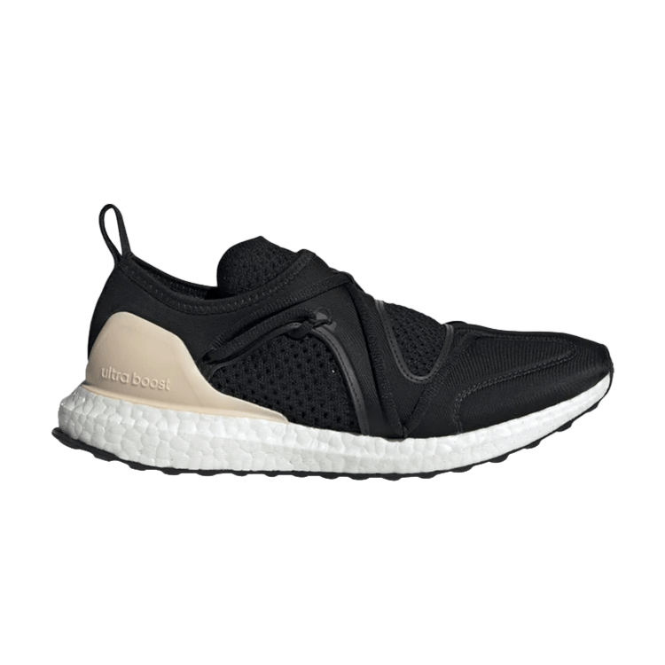 adidas Ultra Boost Stella McCartney Black Apricot (Women's)