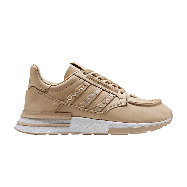 adidas ZX 500 RM Hender Scheme Tan