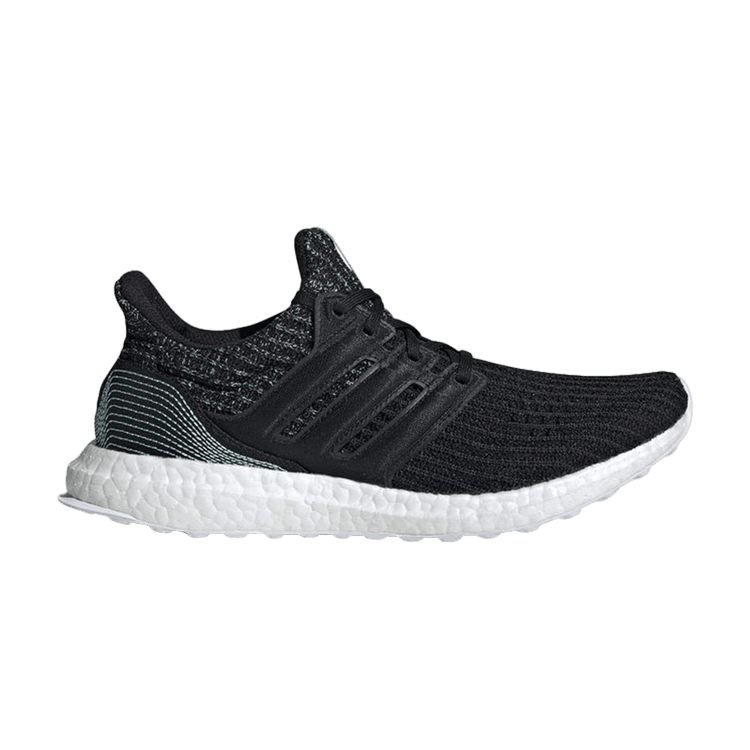 adidas Ultra Boost Parley (Women's)